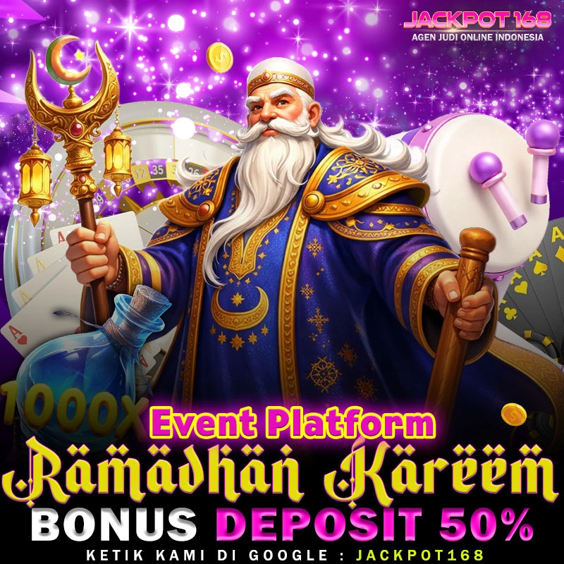 NgamenToto | Dunia Game Elite dengan RTP Nyata & Sensasi Jekpot image 1